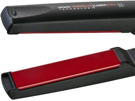 Выпрямитель GA.MA CP1 Laser Ion Tourmaline (P21.CP1LTO)