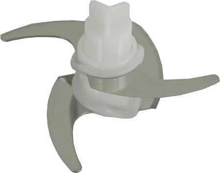 Погружной блендер Mercury MC-6774