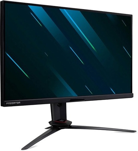 Монитор Acer Predator XB273UNVbmiiprzx