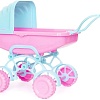 Коляска для кукол Knopa 87130