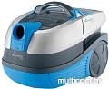 Пылесос Zelmer Aquawelt Plus VC7920.0SP [ZVC762SPRU]