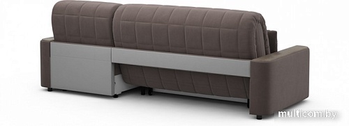 Угловой диван Moon Family 018 MF007904