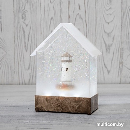 Светильник Neon-night Маяк 501-181