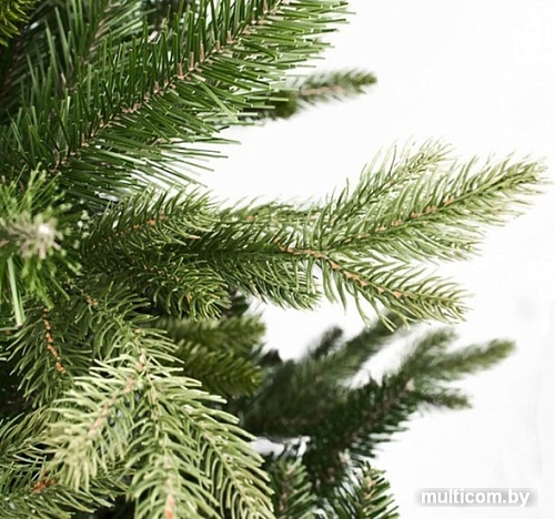 Ель Dommelochi Корейская ДОР-22К 2.2 м