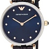 Наручные часы Emporio Armani AR1989