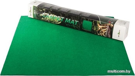 Коврик-подложка Repti-Zoo 02EC 57,5х43 см