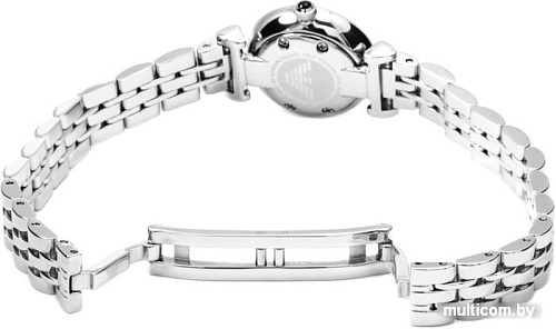 Наручные часы Emporio Armani AR1688