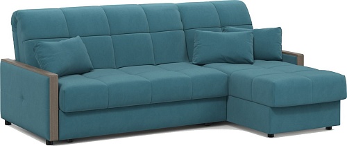 Угловой диван Moon Family 125 MF012573