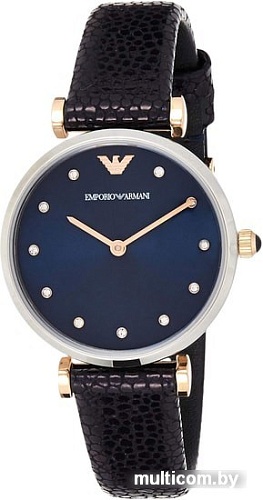 Наручные часы Emporio Armani AR1989