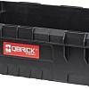 Модуль для ящика Qbrick System PRO Box 130 2.0