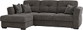 Угловой диван Moon Family Манхэттен 115 80618869