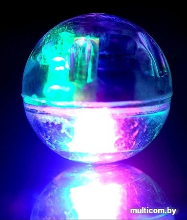 Эврики Прыгающие шары 3898974