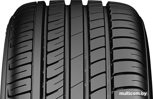 Автомобильные шины Petlas Imperium PT515 195/60R14 86H
