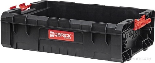 Модуль для ящика Qbrick System PRO Box 130 2.0