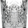 Стакан для виски Libbey Hobstar 265100002