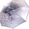 Зонт Fabretti L-20247-9