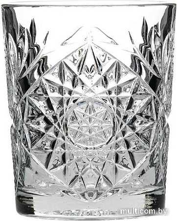Стакан для виски Libbey Hobstar 265100002