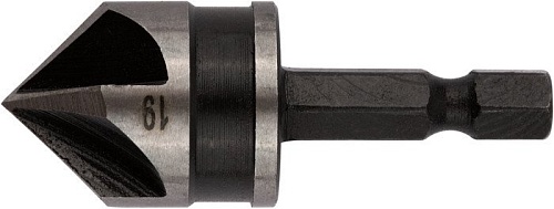 Зенковка FIT 36447