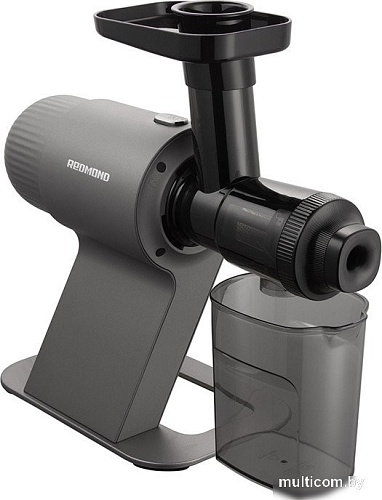 Соковыжималка Redmond (Редмонд) J1400