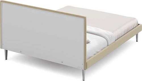 Кровать Moon Family 1256 MF007512 160x200