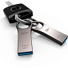 USB Flash Silicon-Power Jewel J80 8GB (SP008GBUF3J80V1T)
