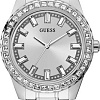 Наручные часы Guess Sparkler GW0111L1
