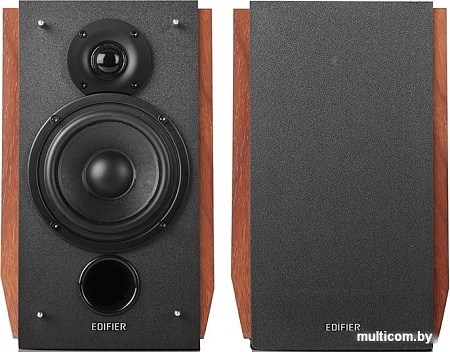 Акустика Edifier R1700BTs