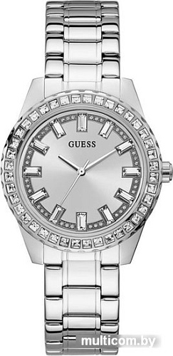 Наручные часы Guess Sparkler GW0111L1