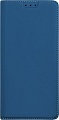 Чехол для телефона Volare Rosso Book case series Xiaomi Redmi Note 9 (синий)