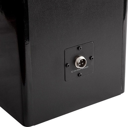 Акустика Microlab Solo 11