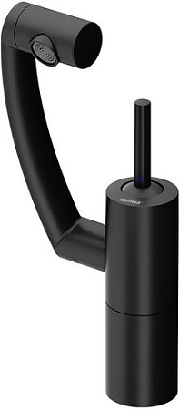 Смеситель Damixa Arc 290007364