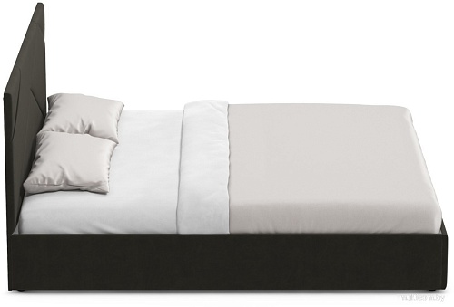 Кровать Moon Family 1257 MF010950 160x200