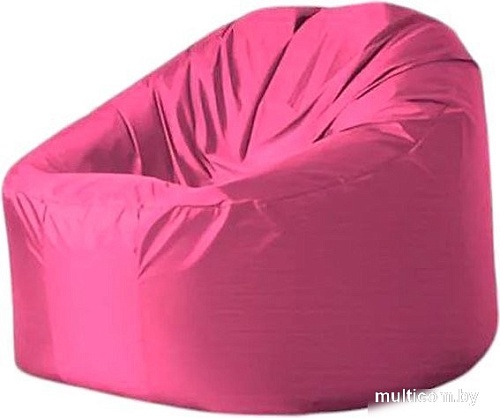 Mio Tesoro Poparada XXL PO-60x80-F (фуксия)