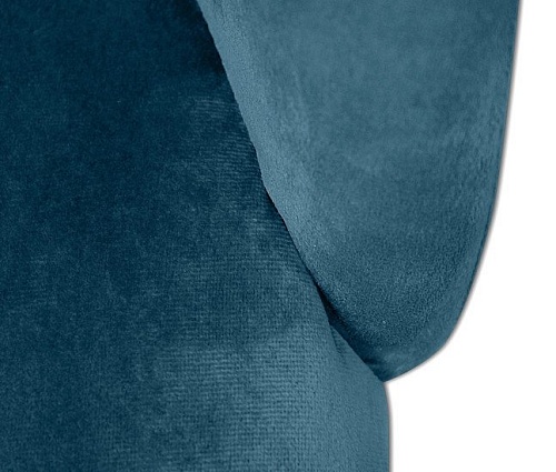 Стул Sheffilton SHT-ST35/S65 (тихий океан/светлый орех)