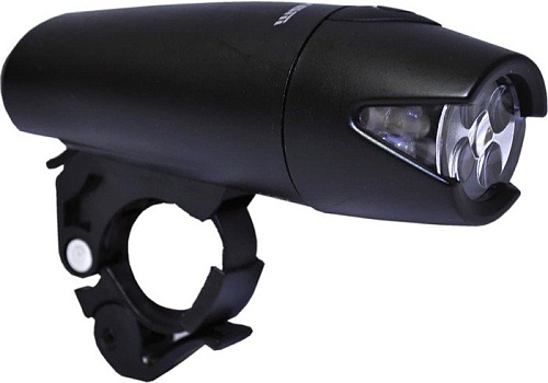 Велосипедный фонарь Jingyi JY-840