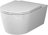 Унитаз AM.PM Func C8F1700SC