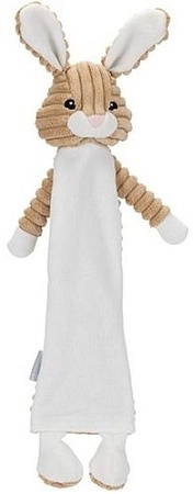 Игрушка для собак Beeztees Flatino Кролик Raf 619975