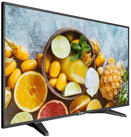 Монитор для камер видеонаблюдения Hikvision DS-D5043QE