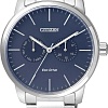 Наручные часы Citizen AO9040-52L