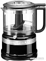 Измельчитель KitchenAid 5KFC3516EOB