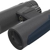 Бинокль Vector Optics Continental 8x42 ED