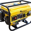 Бензиновый генератор Kolner КGEG 3000