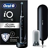 Электрическая зубная щетка Oral-B IOM10.1B4.2AD