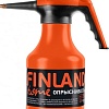 Ручной опрыскиватель Finland Home 1734