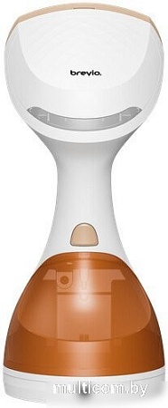 Отпариватель Brevio HH1500