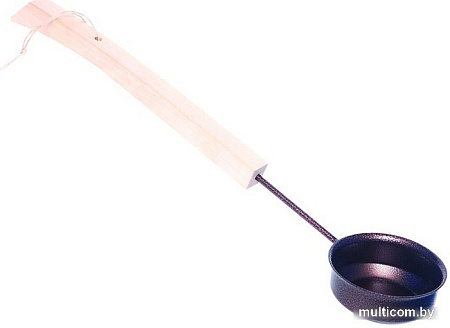 Черпак СаунаКомплект МЧ-3