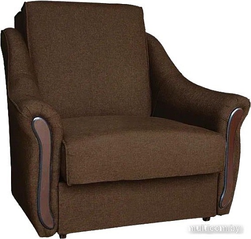 Кресло-кровать Асмана Виктория (астра 14)