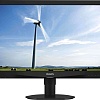 Монитор Philips 240S4QYMB/00