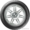 Автомобильные шины Bridgestone Blizzak VRX 185/60R14 82S