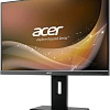 Монитор Acer B246WLAymdprx